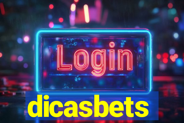 dicasbets