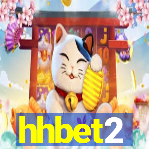 hhbet2