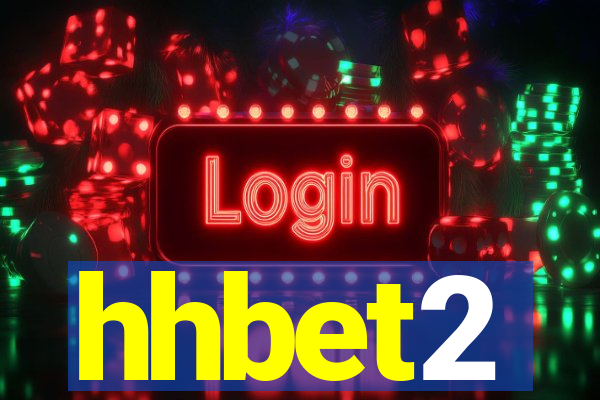 hhbet2