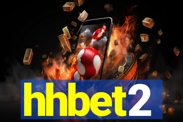 hhbet2