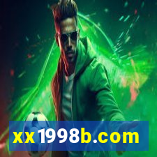 xx1998b.com
