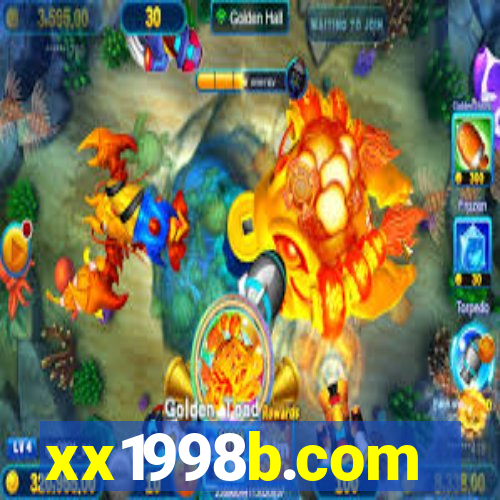 xx1998b.com