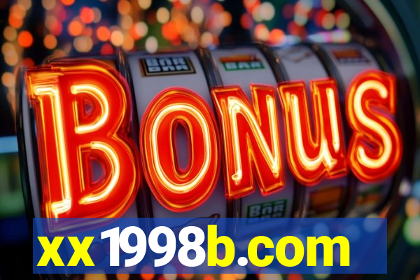 xx1998b.com