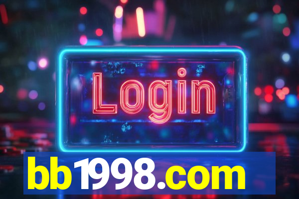 bb1998.com