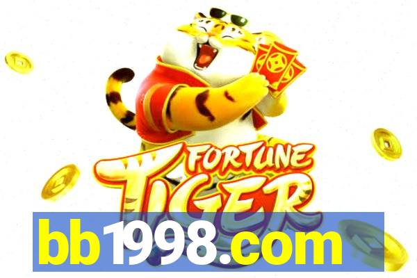 bb1998.com