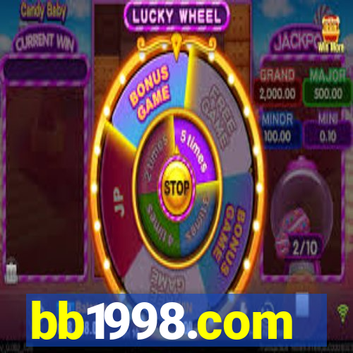 bb1998.com