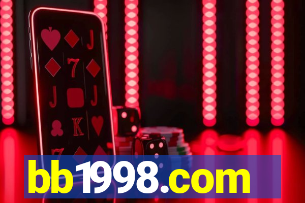bb1998.com