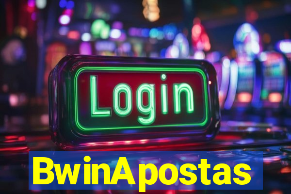 BwinApostas