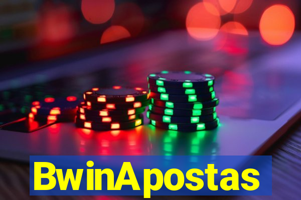 BwinApostas