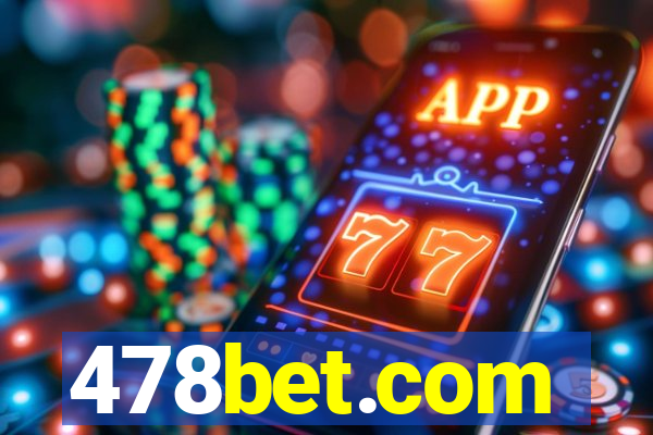 478bet.com