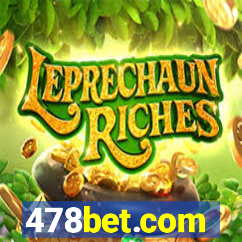 478bet.com