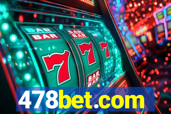 478bet.com