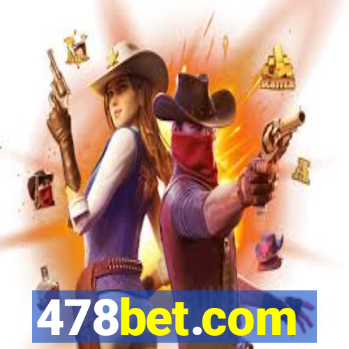 478bet.com