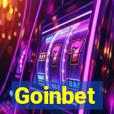 Goinbet