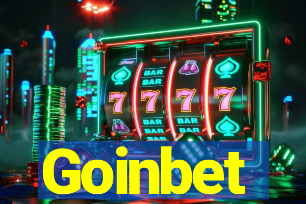 Goinbet