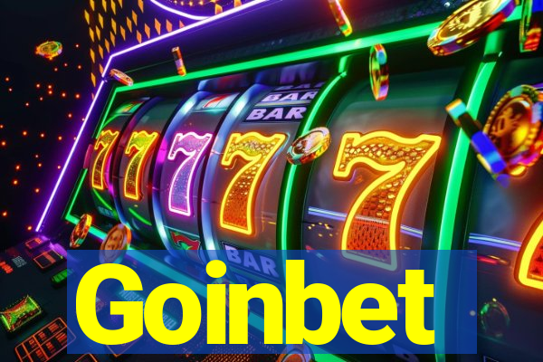 Goinbet