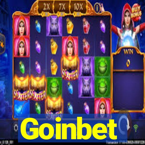 Goinbet