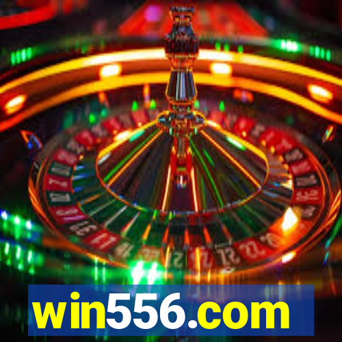 win556.com