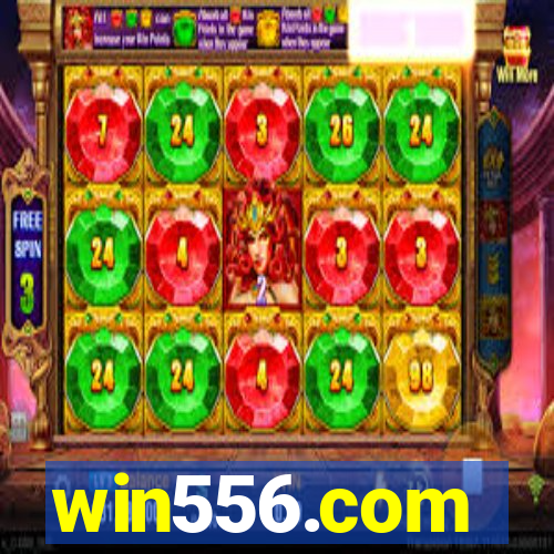 win556.com