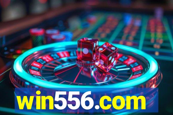win556.com