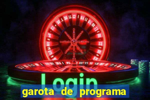 garota de programa em cachoeirinha