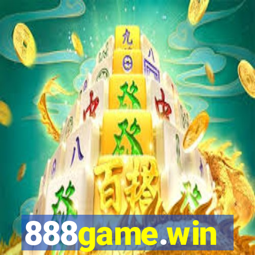 888game.win
