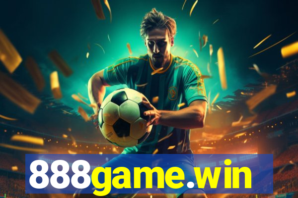 888game.win