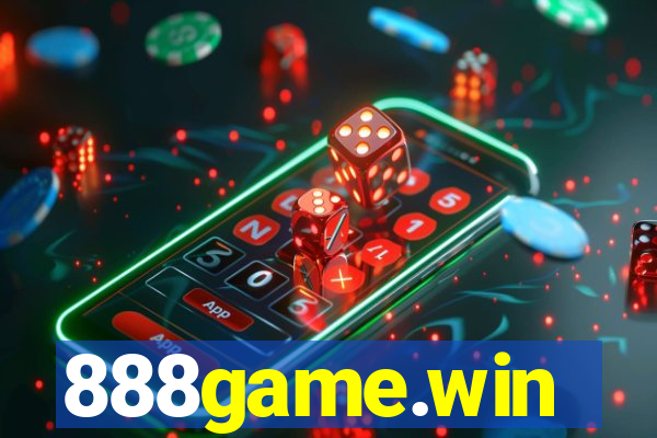 888game.win