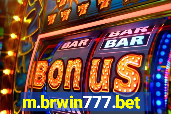 m.brwin777.bet