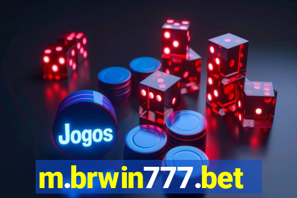 m.brwin777.bet