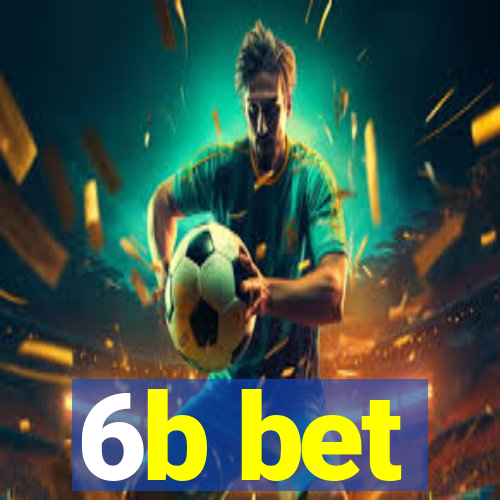 6b bet