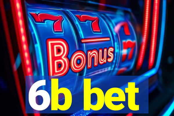 6b bet