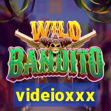 videioxxx