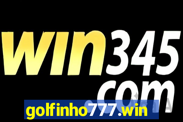 golfinho777.win