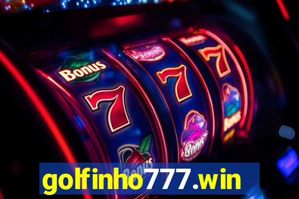 golfinho777.win