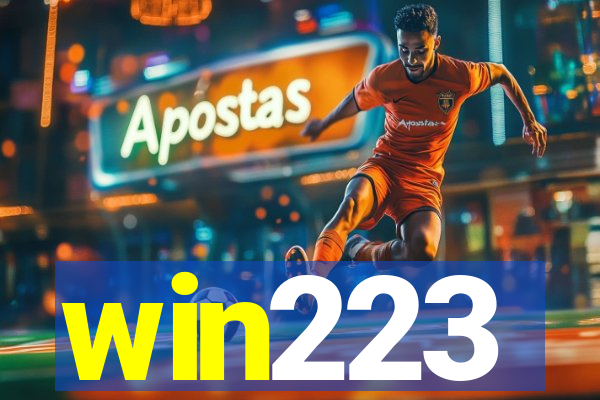 win223