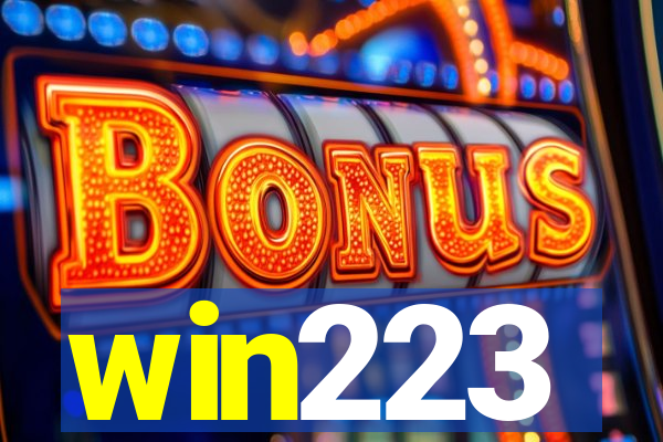 win223