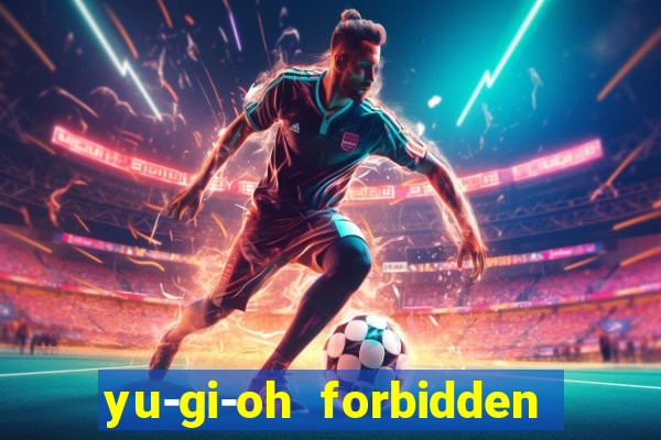 yu-gi-oh forbidden memories password cartas equip