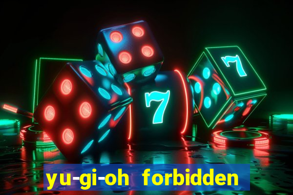 yu-gi-oh forbidden memories password cartas equip