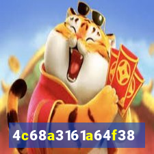 15wins