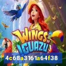 15wins