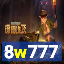 8w777