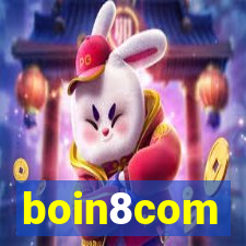 boin8com