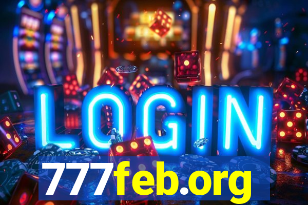 777feb.org