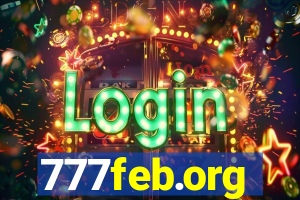 777feb.org