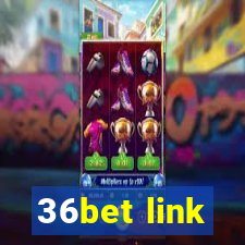 36bet link