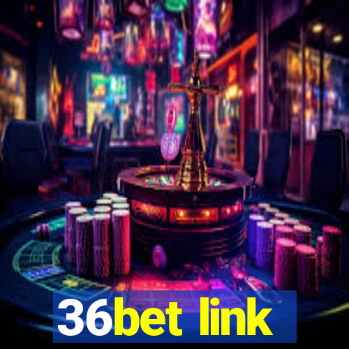 36bet link