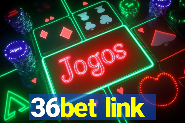 36bet link