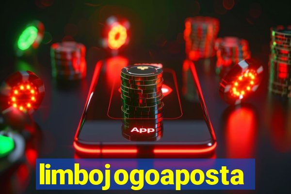 limbojogoaposta