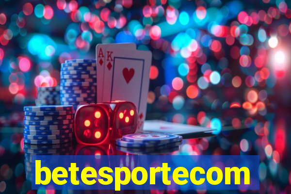 betesportecom